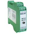 POS-121