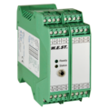 POS-123SSI