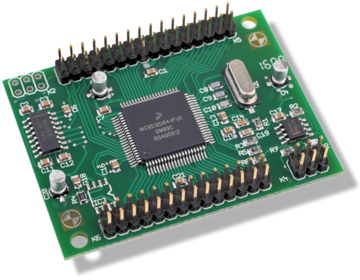 oem elektronik oem elektronik
