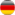 Deutsch