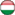 Magyar