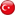 Türk