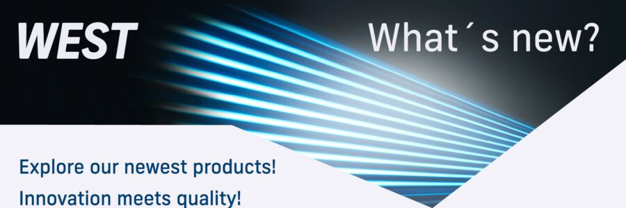 Neue Elektronik für Ihre Hydraulik!