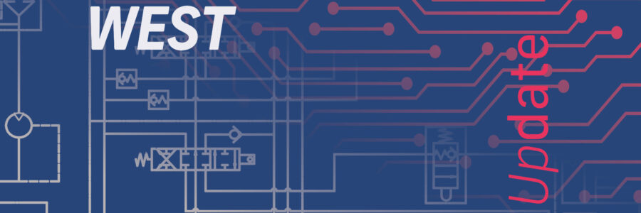 Unsere neuen Produkte für 2026